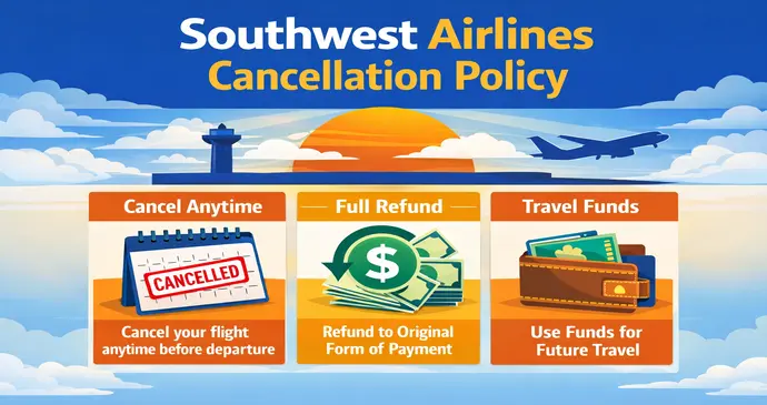 Southwest Airlines Cancellation Policy_20262230917.webp